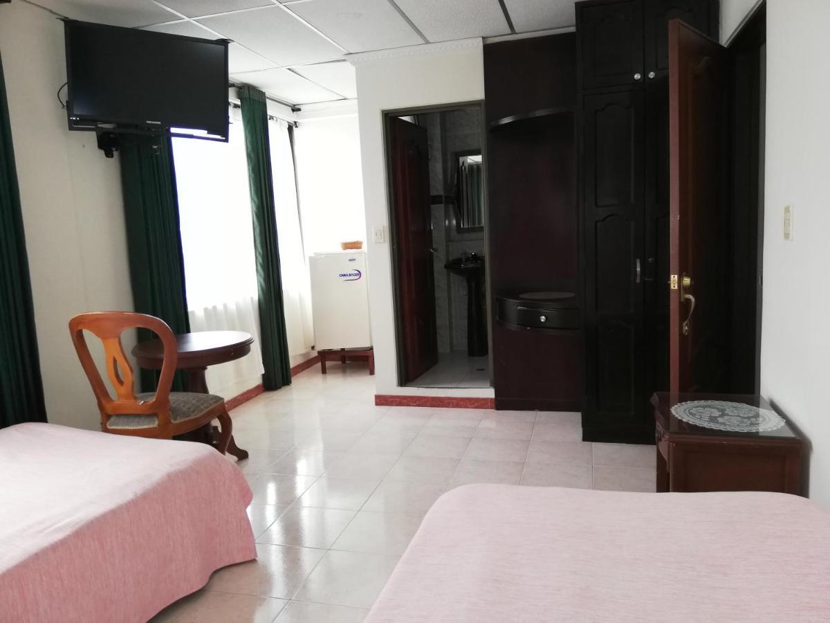 Hotel Costa Del Sol פוסגסוגה מראה חיצוני תמונה