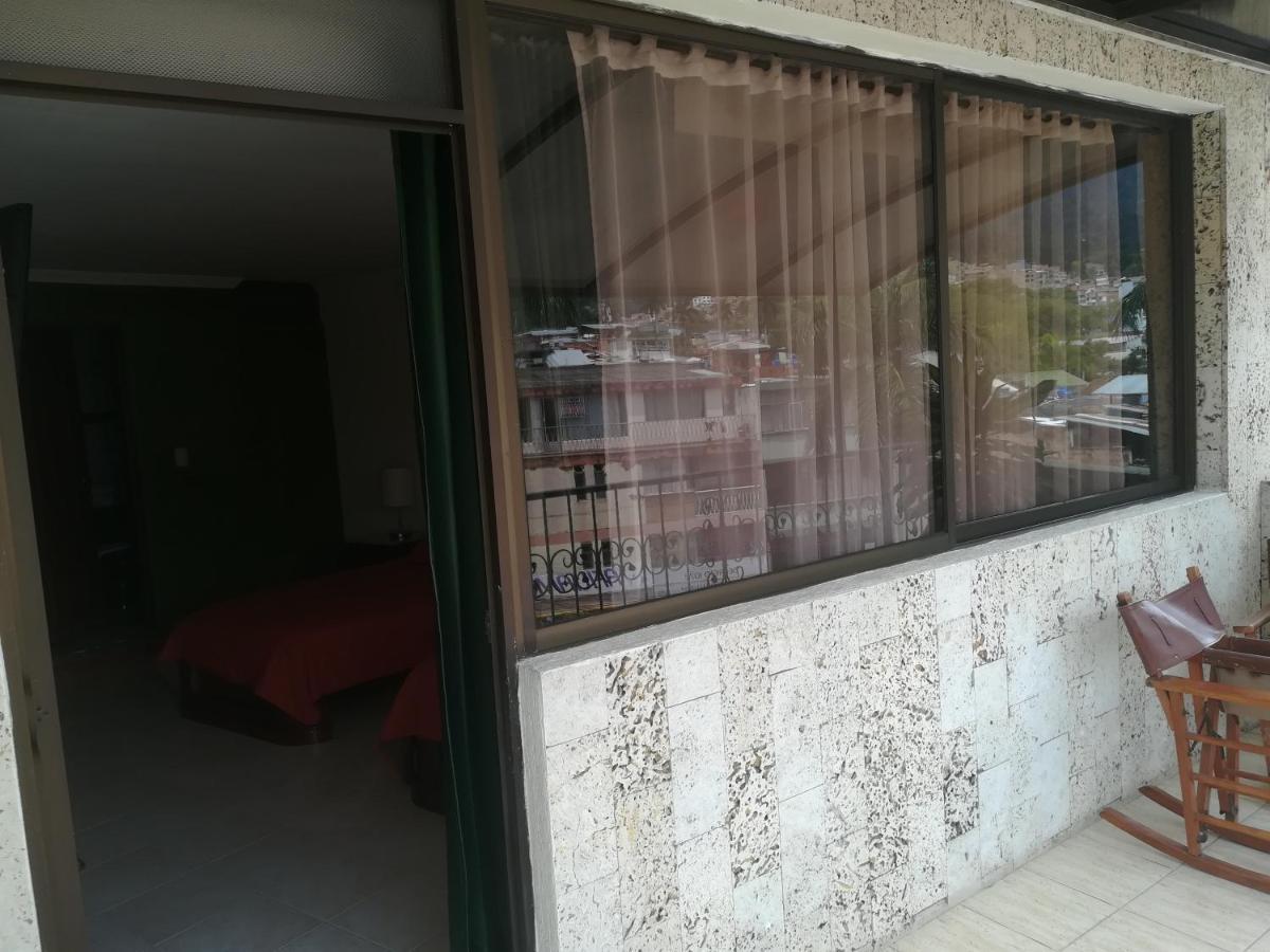 Hotel Costa Del Sol פוסגסוגה מראה חיצוני תמונה