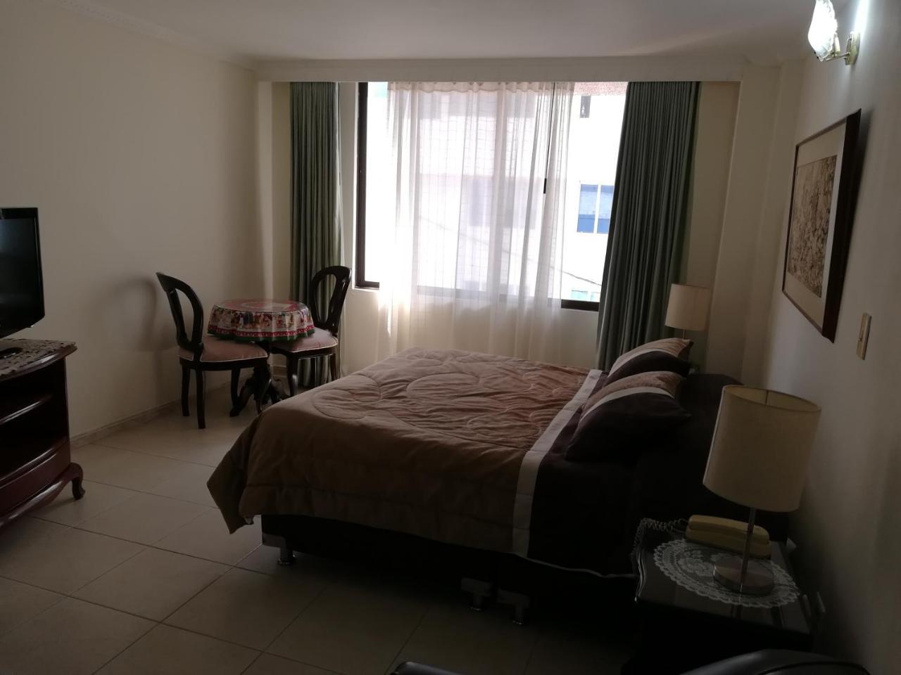 Hotel Costa Del Sol פוסגסוגה מראה חיצוני תמונה