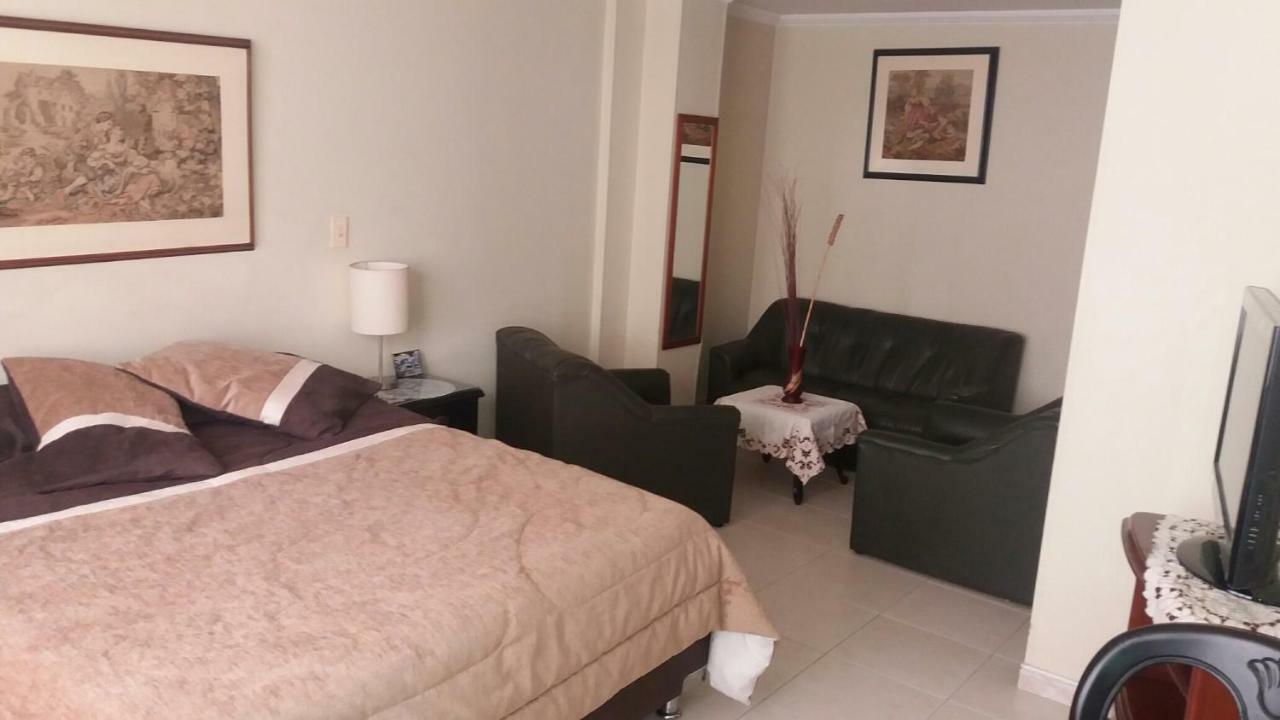 Hotel Costa Del Sol פוסגסוגה מראה חיצוני תמונה